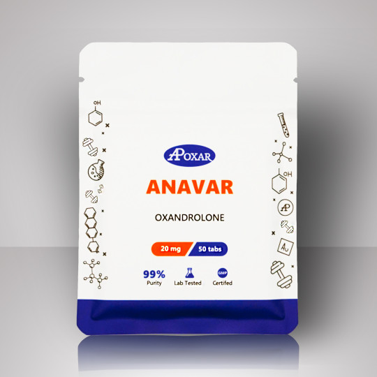 buy Anavar in Canada
