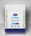 Viagra