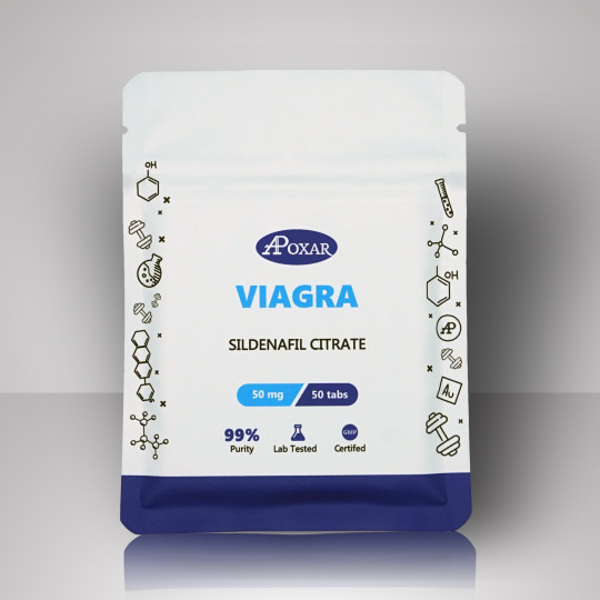Viagra