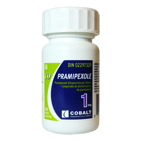 pramipexole_2